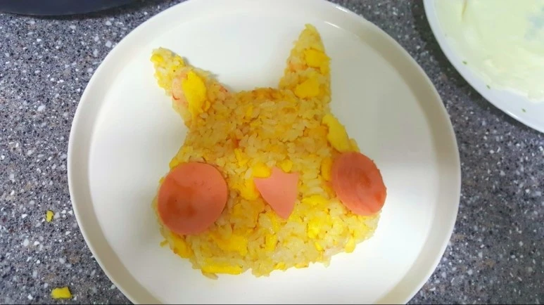 0fb9be8b-4610-405a-ae18-23d73bf4d7e4.jpg?type=w773