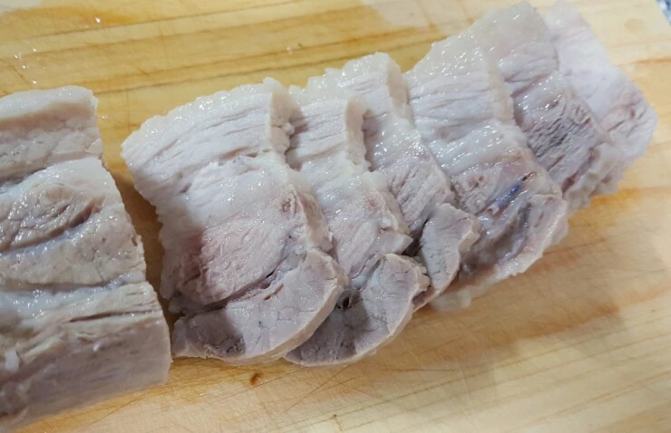 IMG_20161101_000433.jpg?type=w773