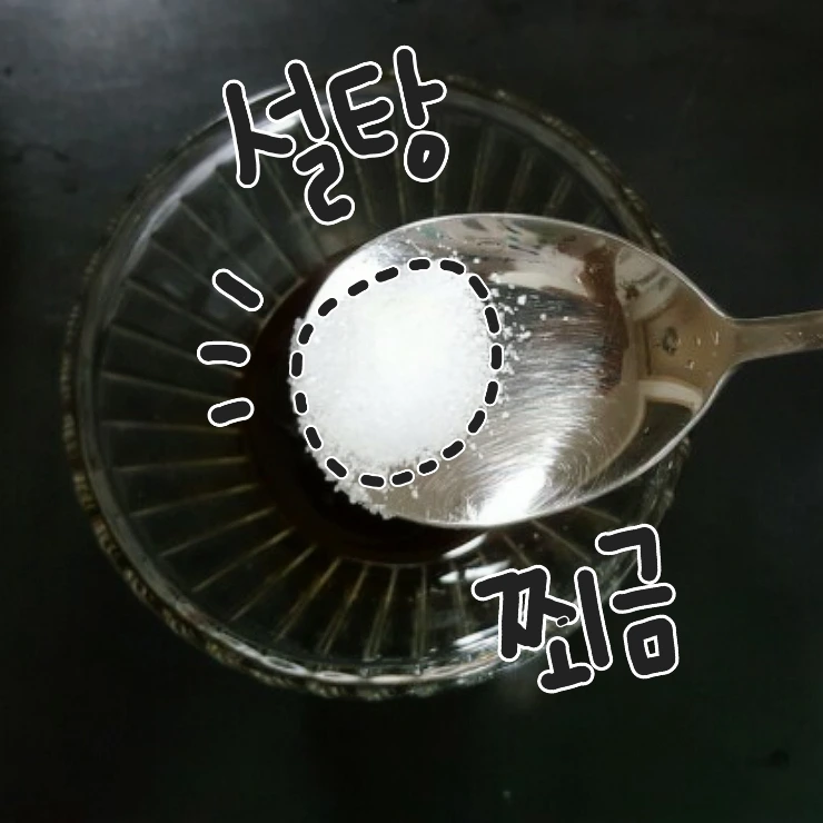 1ced3032-5715-4d9b-9141-e5d1cdc47f7f.jpg?type=w773