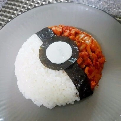 image_4851282221468848100498.jpg?type=w773