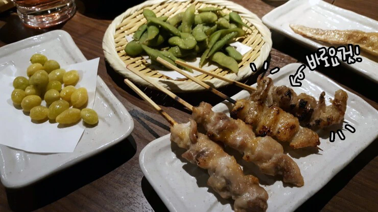 20170225_221252.jpg?type=w773