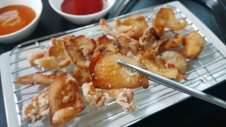 image_5141018391496231446114.jpg?type=w773