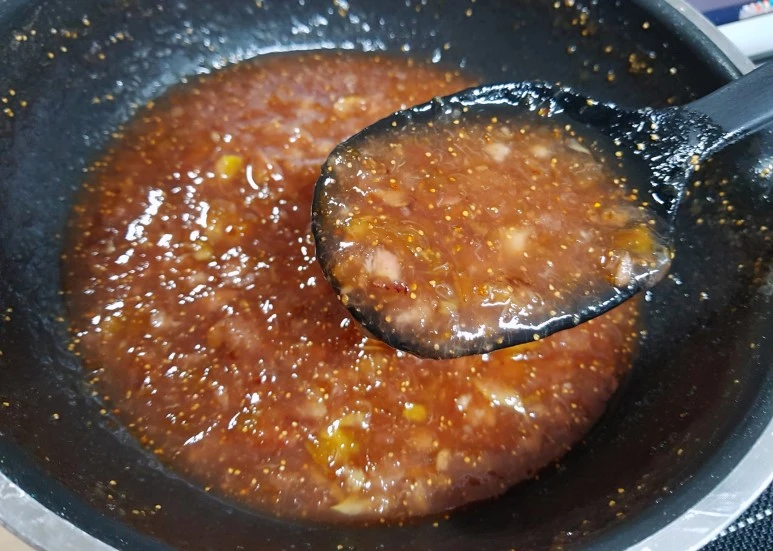 image_3630056941503967559648.jpg?type=w773