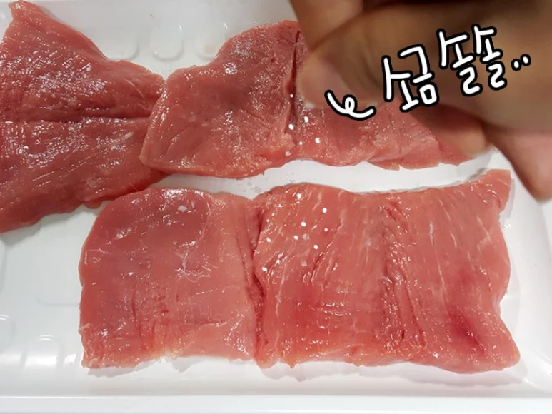 20170204_180530.jpg?type=w773