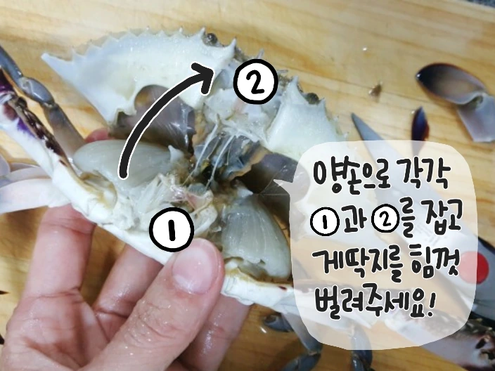 6d109c69-2c96-46d4-94ee-3cbd842979f7.jpg?type=w773