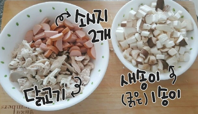 c846a4af-501a-41e1-8bb0-b7e82a309fb0.jpg?type=w773