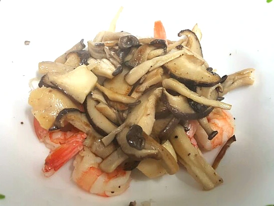 image_9950835941485870868000.jpg?type=w773