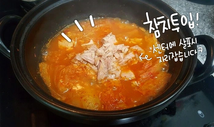 ede23d03-ace2-4ba1-abdb-a4629602112a.jpg?type=w773