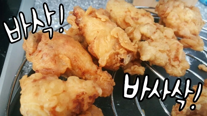 4edd954c-41c6-4d02-95d1-55e07ac7f595.jpg?type=w773