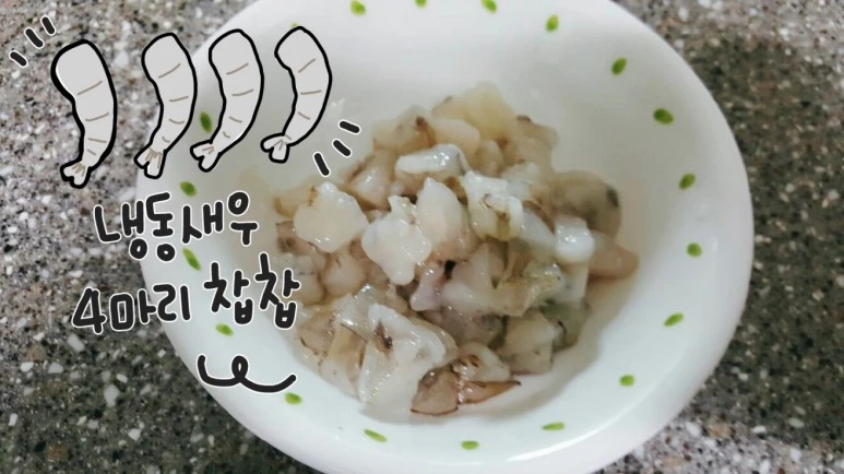 e4bdaba8-b062-470f-b9cd-ce84ec902736.jpg?type=w773