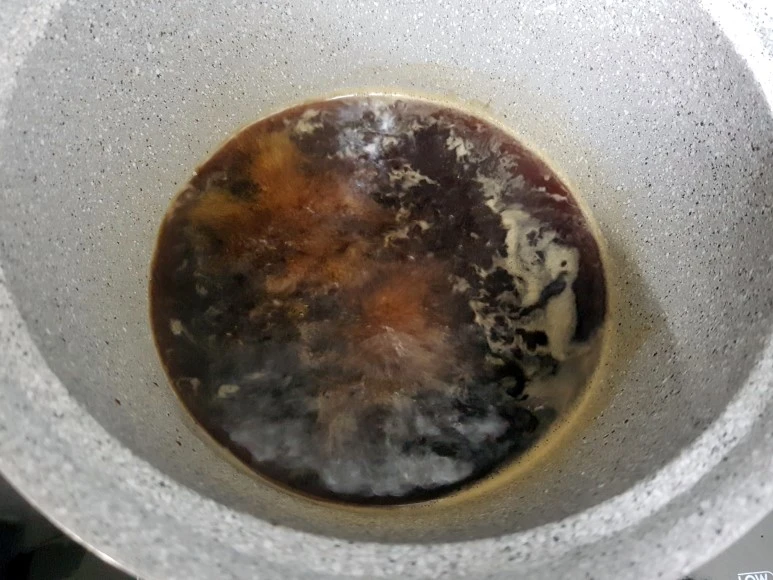 image_5808403231507623260338.jpg?type=w773