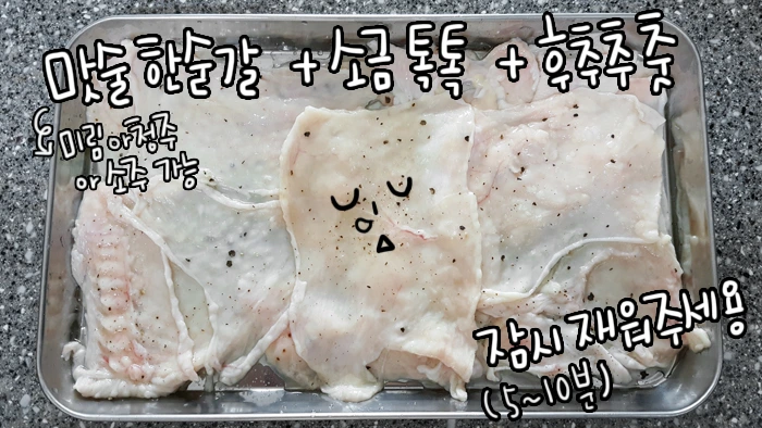 20170301_130132.jpg?type=w773