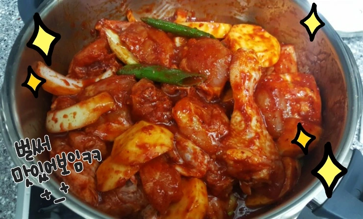 b7f1ba3e-7e22-436d-a6ec-1c2327ac6803.jpg?type=w773