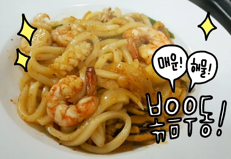 1365616f-562f-4853-8798-a4d4c35ca11c.jpg?type=w773