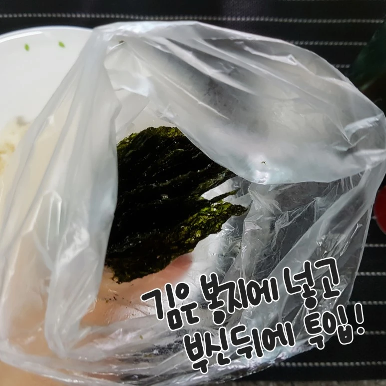 1179631f-700a-47f5-9088-dc806967fe35.jpg?type=w773