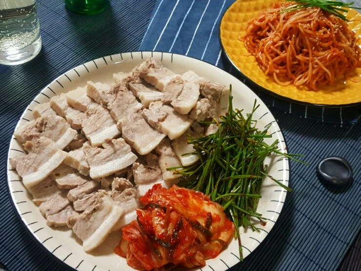 IMG_20161101_001333.jpg?type=w773