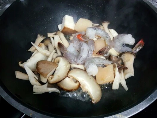 image_6842227251485860351277.jpg?type=w773