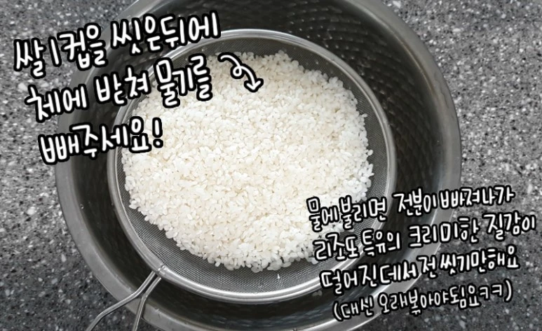 20161231_102525-2.jpg?type=w773