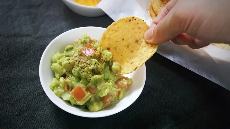 20170407_200214-2.jpg?type=w773