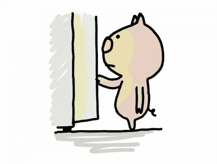 d5e954b0-ee68-4fc6-8cac-78612d3f7074.png.jpg?type=w773