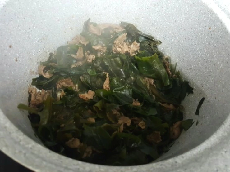 131b2719-db1e-4ac5-bb57-cec5308805cd.jpg?type=w773