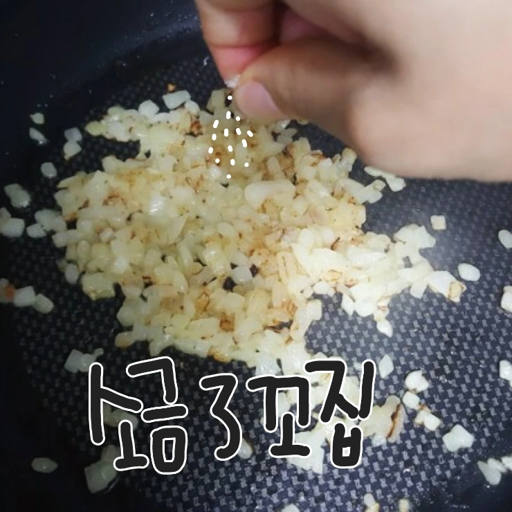 8ea0ef18-4fac-49cd-8667-ad8f976de53d.jpg?type=w773