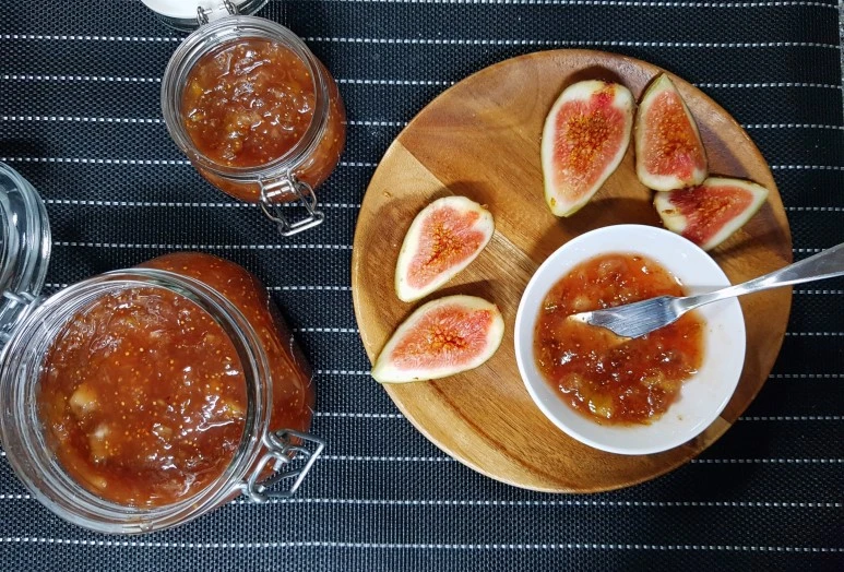 image_3311068151503967559633.jpg?type=w773