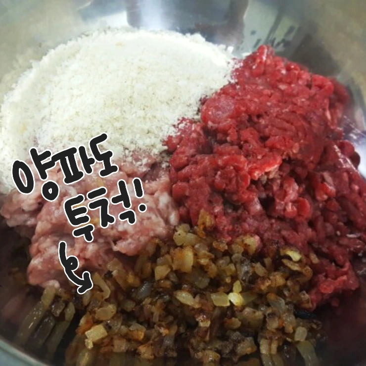 6b4cb4b7-ceb8-4011-b1de-2585a9a6d88a.jpg?type=w773