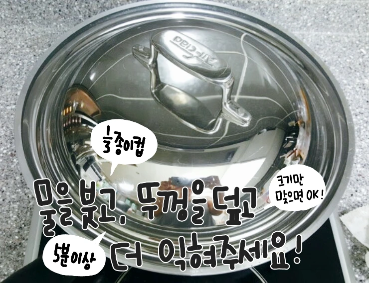 a951fb58-dab3-43be-80c3-1103b71349ed.jpg?type=w773