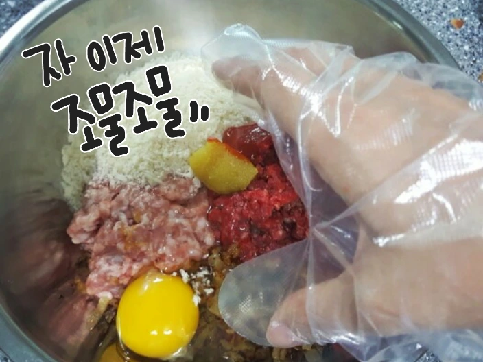 bf41c12b-fe64-4d12-9f79-3a227948f406.jpg?type=w773