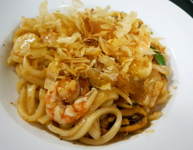 IMG_20161114_215021.jpg?type=w773