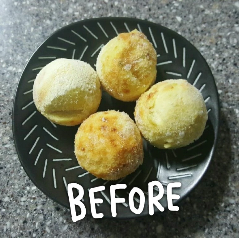 3ba92353-25f4-4fc4-a826-532b0aa58959.jpg?type=w773