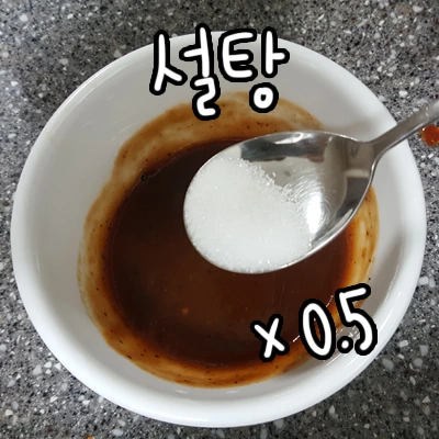 20151109_192534-2.jpg?type=w773