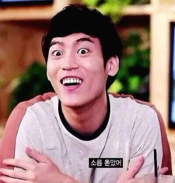 IMG_761066788301.jpeg?type=w773