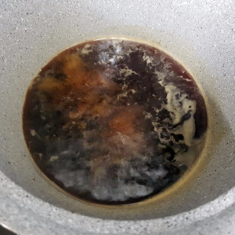 image_8928218391508079132325.jpg?type=w773