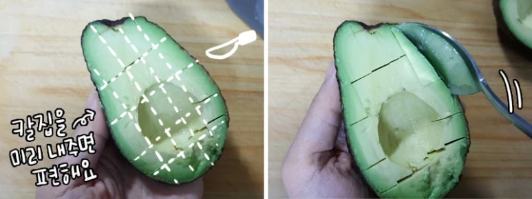 20161101_223139-3.jpg?type=w773