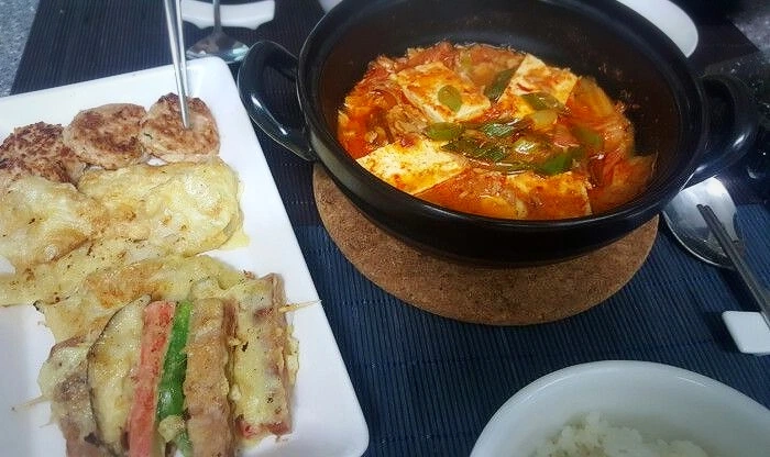 130922a7-ba70-4c2d-997d-f5dd4ddec2b3.jpg?type=w773