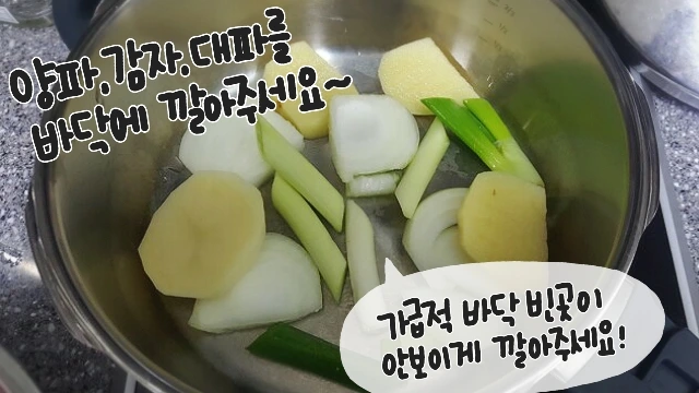 c5751123-9f9e-4416-a9c7-4b28e3a912f2.jpg?type=w773