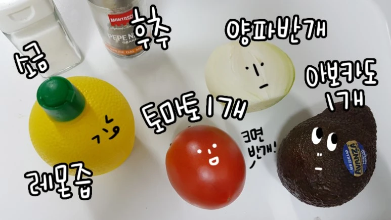 20161101_221152-2.jpg?type=w773