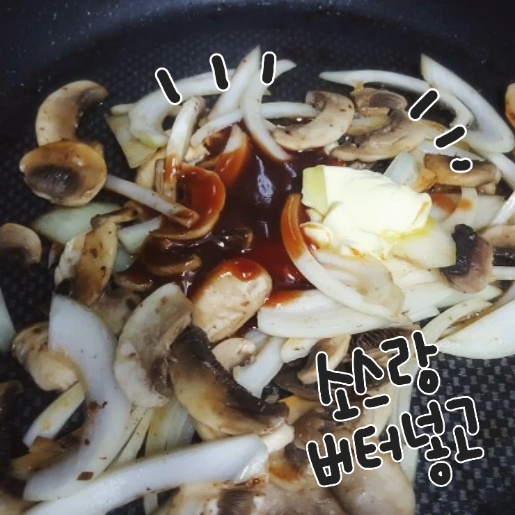 2ffed11f-4a92-4204-a312-35b679c01806.jpg?type=w773