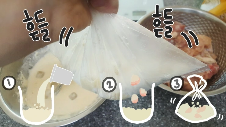 8e42ff84-18d3-43a9-96cf-57dd534b2edd.jpg?type=w773