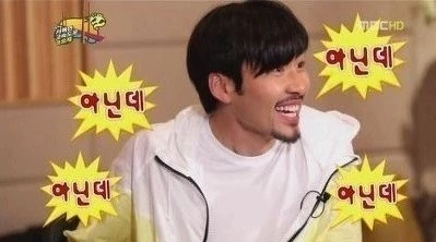 %EF%BF%BD%EF%BF%BD%EF%BF%BD%D1%B5%EF%BF%BD%EF%BF%BD%EF%BF%BD_%C2%A9_%EF%BF%BD%EF%BF%BD%C8%AB%C3%B6_%283%29.jpg?type=w773