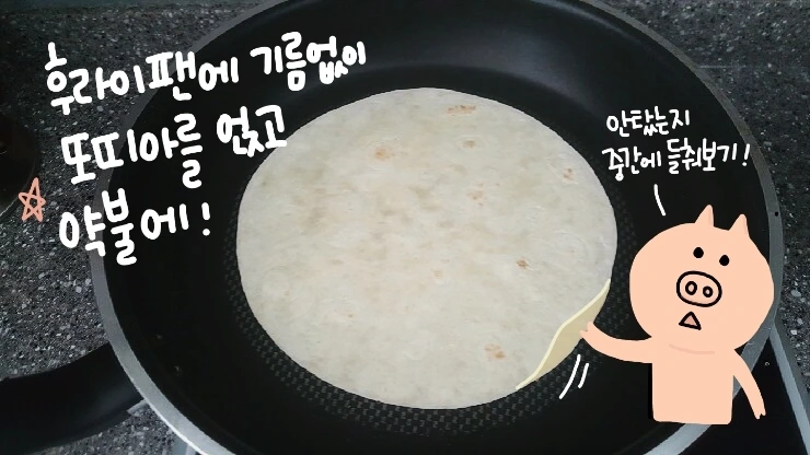 c8c7d253-5755-4a75-b6f9-c643d8266c26.jpg?type=w773