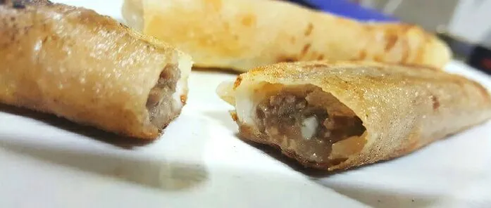 14bfb167-c51a-44e9-8c79-14611e47ea6d.jpg?type=w773