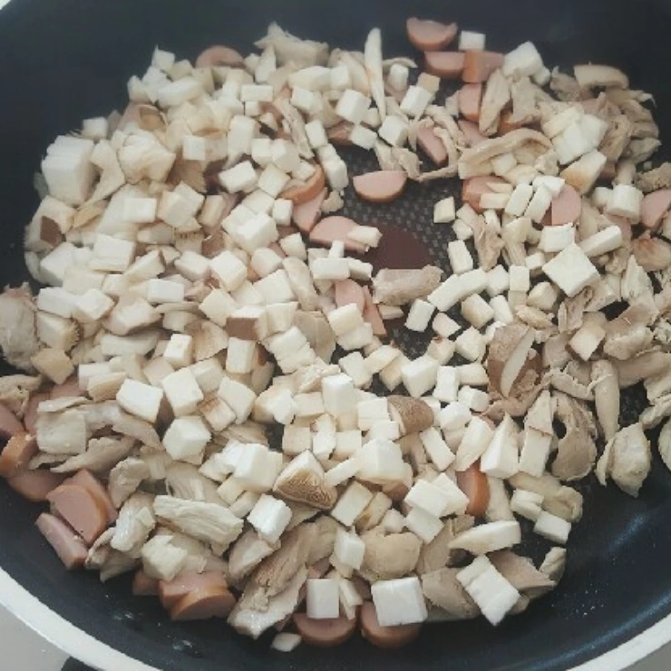 7ed7f356-62c5-4590-8f8b-337645bf5f7c.jpg?type=w773