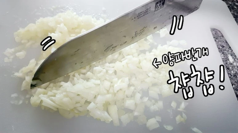 20161231_100827-2.jpg?type=w773