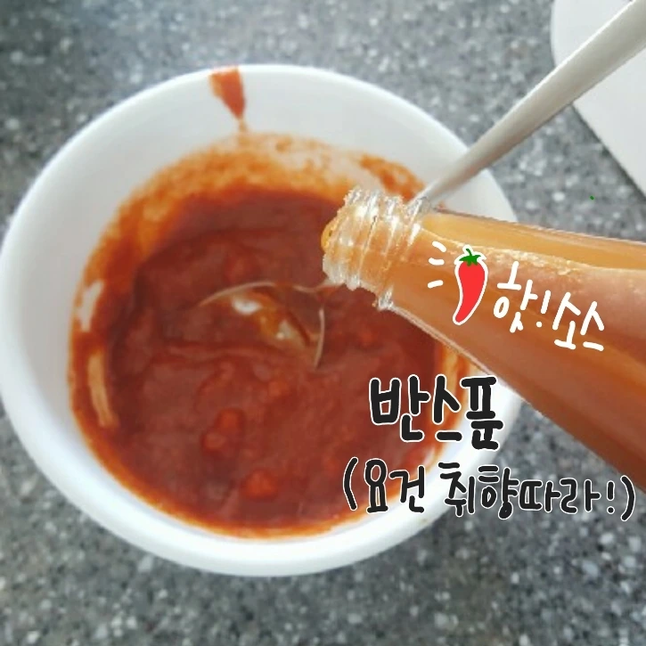 48c975e0-dfc0-4d2c-8fb9-255401e54638.jpg?type=w773