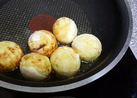 20160608_202606.jpg?type=w773