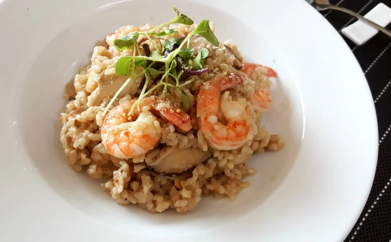 20161231_112711-2.jpg?type=w773