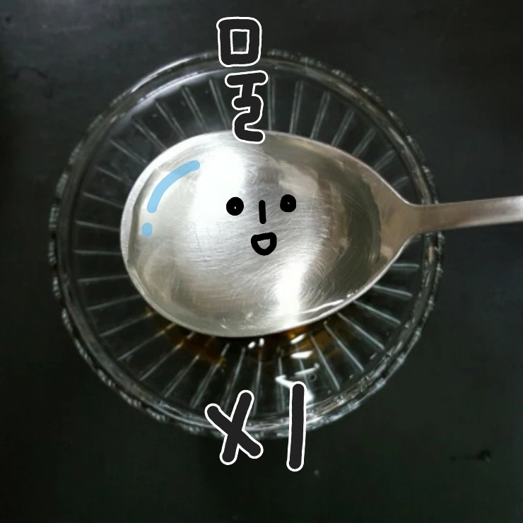 f89e7145-c359-4056-9033-bb912a013e94.jpg?type=w773